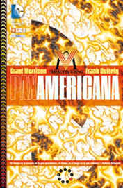 COM EL MULTIVERSO 04 DE 09 (GRAPA)