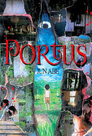 COM PORTUS