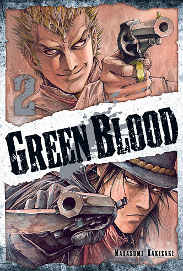 COM GREEN BLOOD 02
