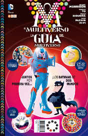 COM EL MULTIVERSO 06 DE 09 (GRAPA)