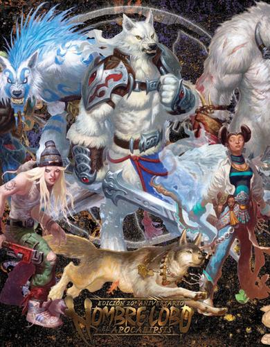 03C1518A-DA77-4BA4-9CC6-5FBDE5472BF4-15000325.jpg ROL HOMBRE LOBO 20ºANIVERSARIO: PANTALLA DE NARRADOR