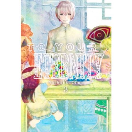 COM TO YOUR ETERNITY 03