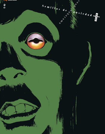 COM SEMILLAS DE ANSIEDAD + 02 (DE 4)