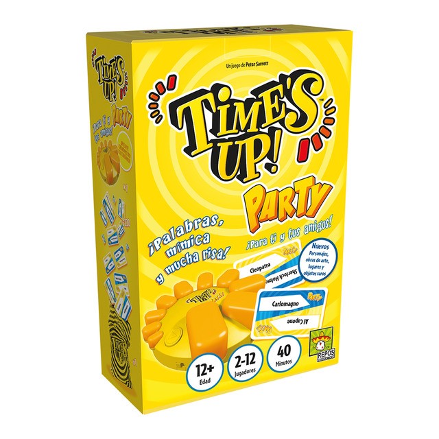 03C1518A-DA77-4BA4-9CC6-5FBDE5472BF4-15000398.jpg JGM TIMES UP! PARTY GMS