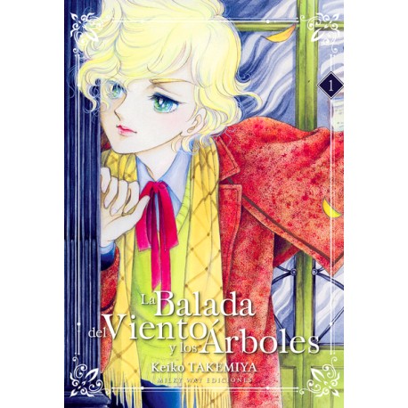 03C1518A-DA77-4BA4-9CC6-5FBDE5472BF4-15000424.jpg COM LA BALADA DEL VIENTO Y LOS ARBOLES 01