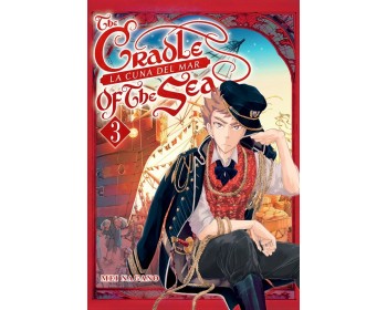 COM THE CRADLE OF THE SEA 03
