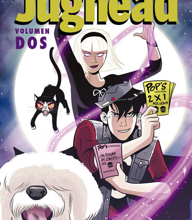 COM JUGHEAD 02