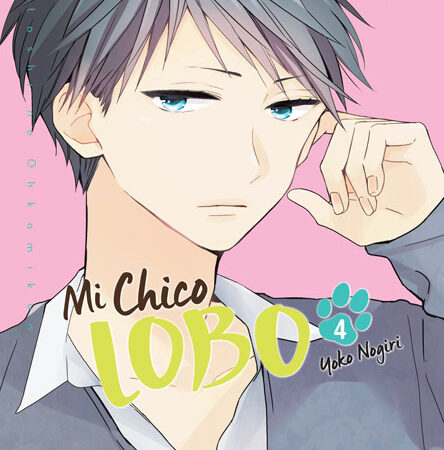 COM MI CHICO LOBO 04