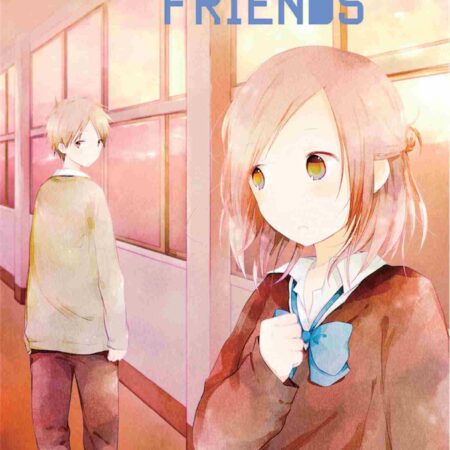 COM ONE WEEK FRIENDS 06