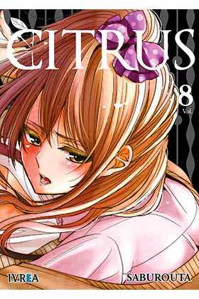 COM CITRUS 08