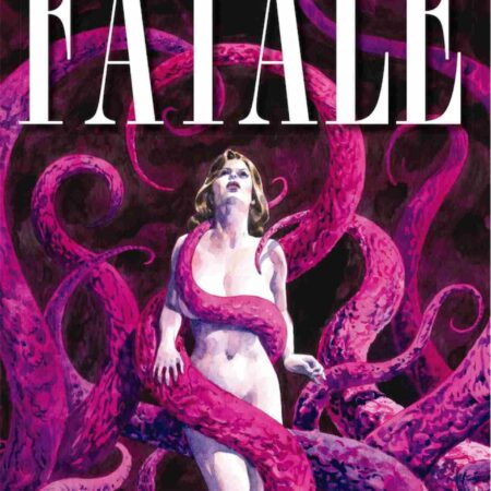 COM FATALE INTEGRAL 02