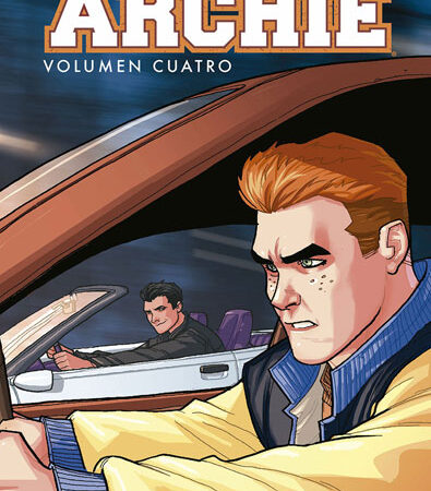 COM ARCHIE 04