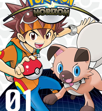 COM POKEMON HORIZON 01