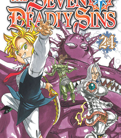 COM THE SEVEN DEADLY SINS 24