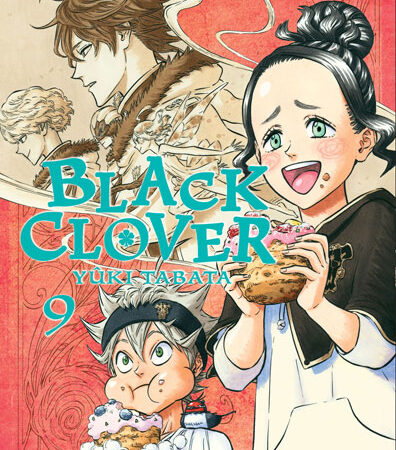 COM BLACK CLOVER 09