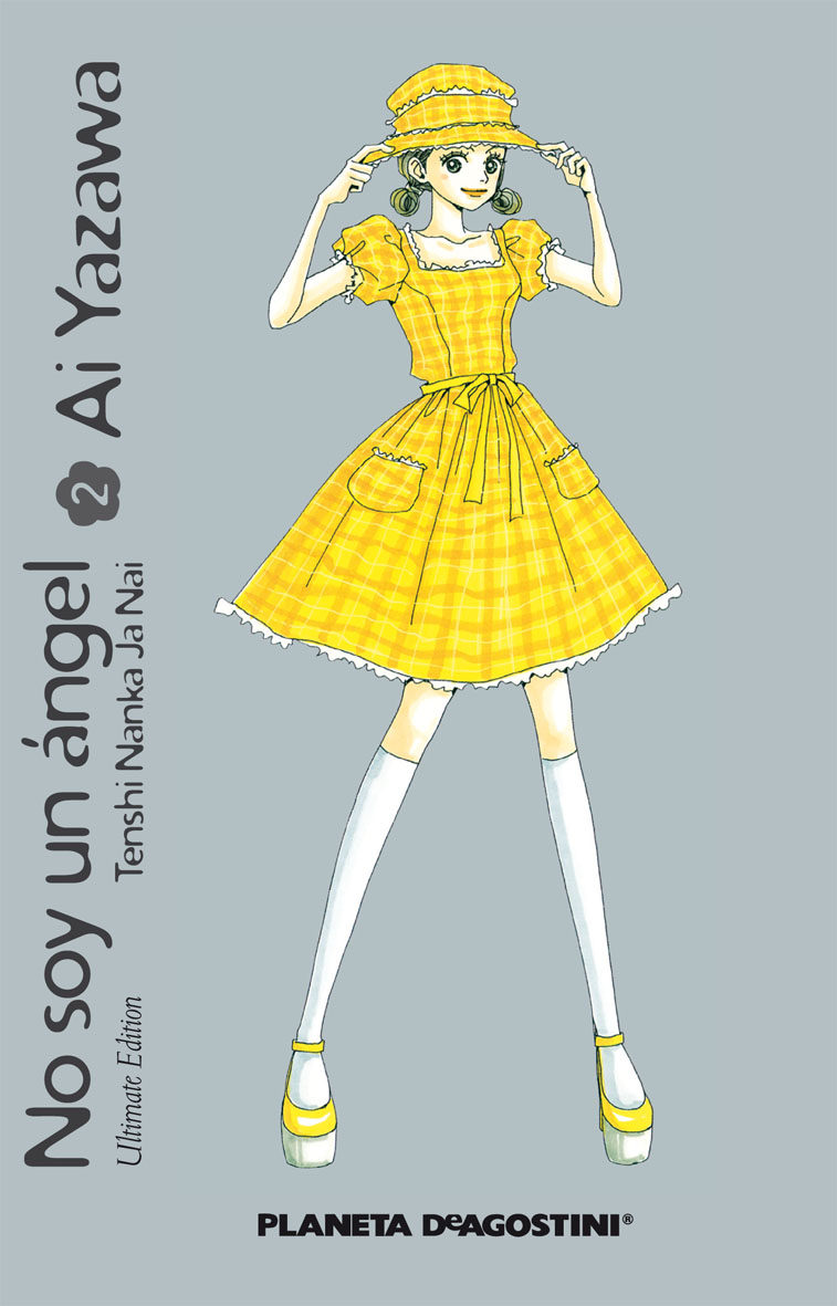 03C1518A-DA77-4BA4-9CC6-5FBDE5472BF4-15000647.jpg COM NO SOY UN ANGEL 02