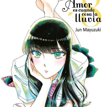 COM AMOR ES CUANDO CESA LA LLUVIA 08