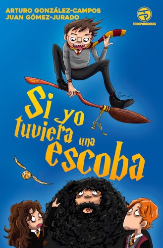 03C1518A-DA77-4BA4-9CC6-5FBDE5472BF4-15000674.jpg LIB SI YO TUVIERA UNA ESCOBA
