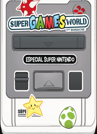 COM SUPER GAMES WORLD