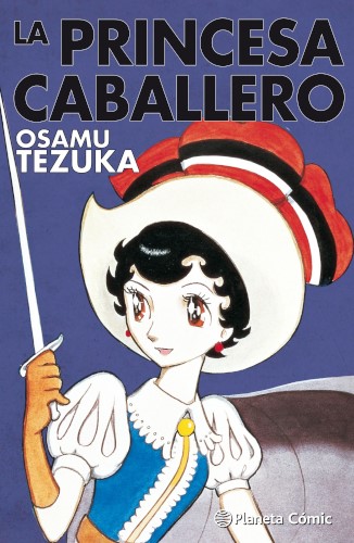 03C1518A-DA77-4BA4-9CC6-5FBDE5472BF4-15000695.jpg COM LA PRINCESA CABALLERO (INTEGRAL)