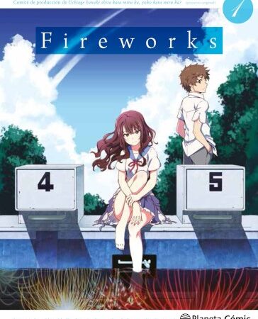 COM FIREWORKS 01/02