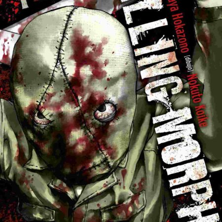 COM KILLING MORPH 01