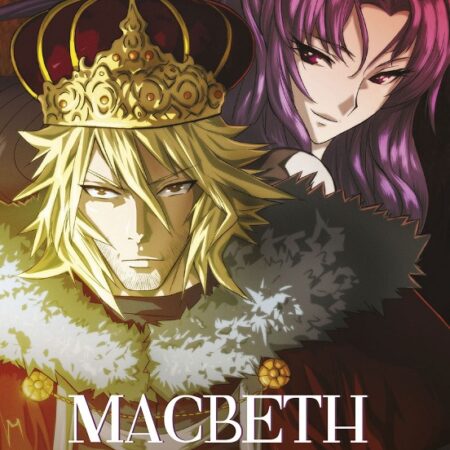 COM MACBETH
