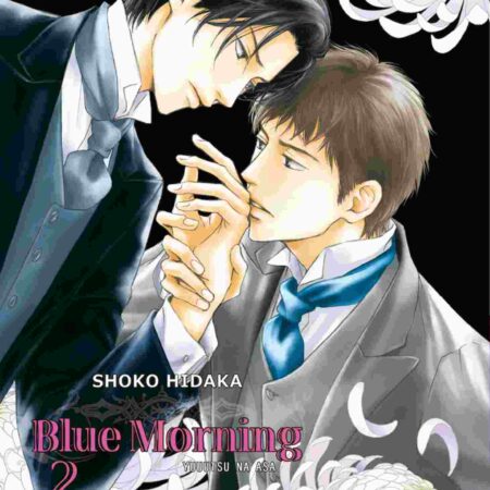 COM BLUE MORNING 02