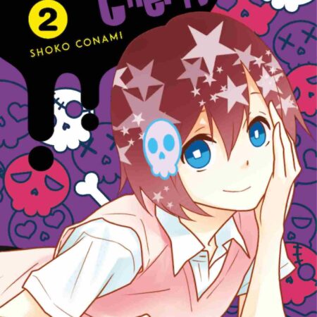 COM ZOMBIE CHERRY 02