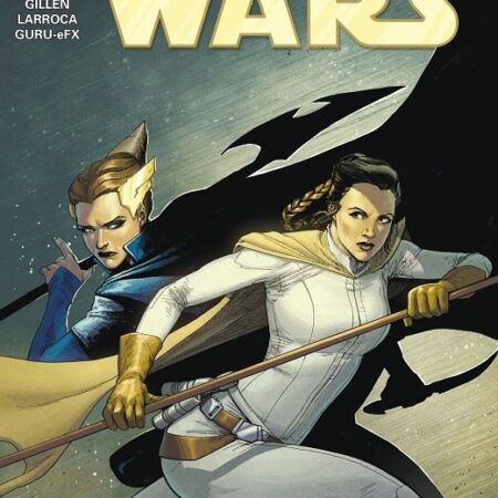 COM STAR WARS 43
