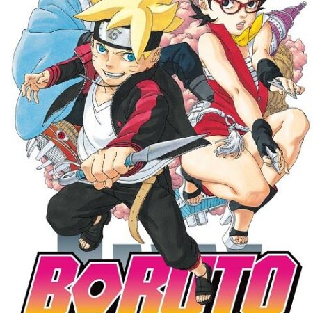 COM BORUTO 03