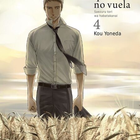 COM PAJARO QUE TRINA NO VUELA 04