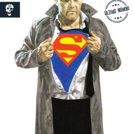 COM THE HELLBLAZER 04