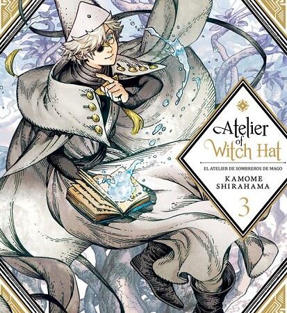 COM ATELIER OF WITCH HAT 03