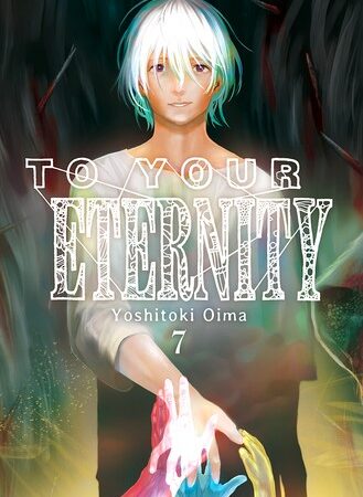 COM TO YOUR ETERNITY 07