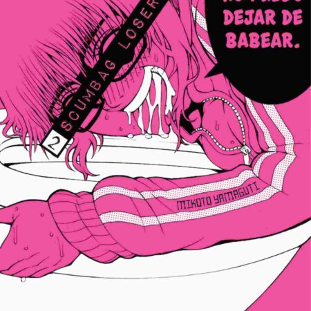 COM SCUMBAG LOSER 02