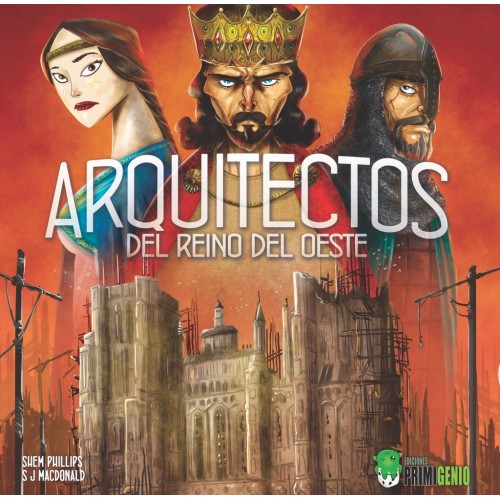 03C1518A-DA77-4BA4-9CC6-5FBDE5472BF4-15000984.jpg JGM ARQUITECTOS DEL REINO DEL OESTE