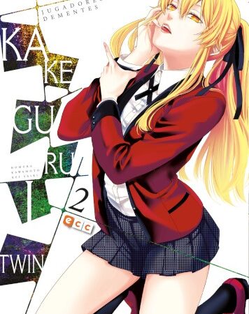 COM KAKEGURUI TWIN 02