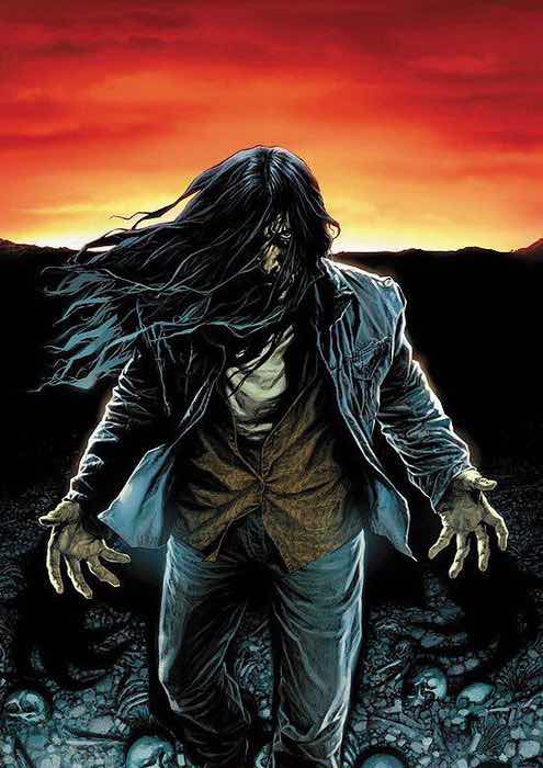 03C1518A-DA77-4BA4-9CC6-5FBDE5472BF4-15001091.jpg COM APOCALIPSIS DE STEPHEN KING 01. EL CAPITAN TROTAMUNDOS - PESADILLAS AMERICANAS