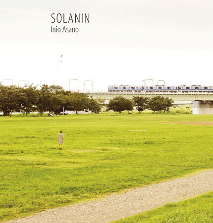 COM SOLANIN