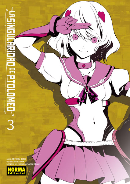 03C1518A-DA77-4BA4-9CC6-5FBDE5472BF4-15001115.jpg COM LA SINGULARIDAD DE PTOLOMEO 03