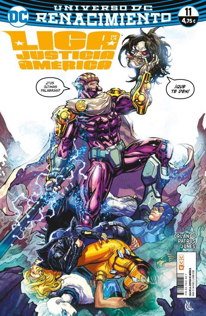 03C1518A-DA77-4BA4-9CC6-5FBDE5472BF4-15001145.jpg COM LIGA DE LA JUSTICIA DE AMERICA 11 (RENACIMIENTO)