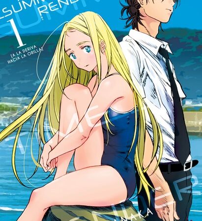 COM SUMMER TIME RENDER 01