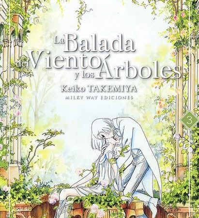 COM LA BALADA DEL VIENTO Y LOS ARBOLES 03