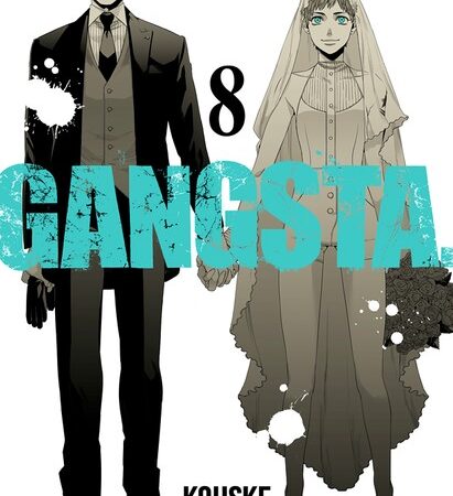 COM GANGSTA 08