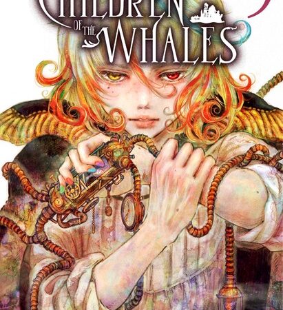 COM CHILDREN OF THE WHALES 09