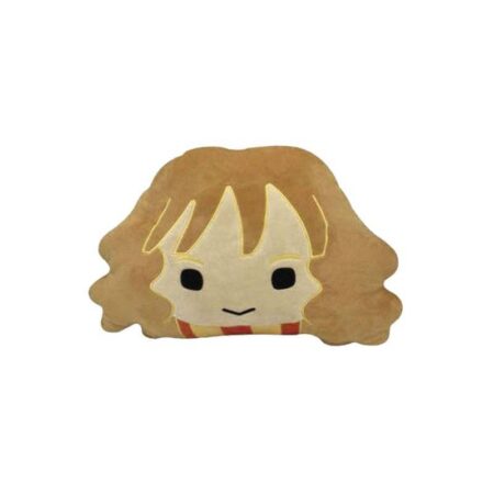 MER COJIN HARRY POTTER - HERMIONE
