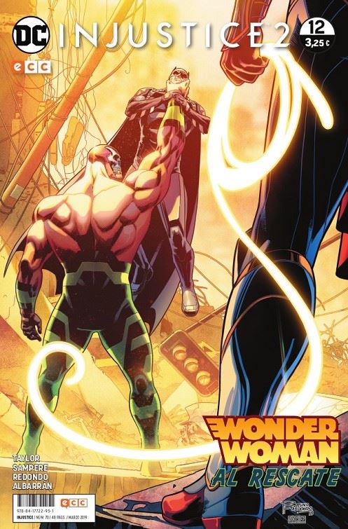 03C1518A-DA77-4BA4-9CC6-5FBDE5472BF4-15001180.jpg COM INJUSTICE: GODS AMONG US 70/12