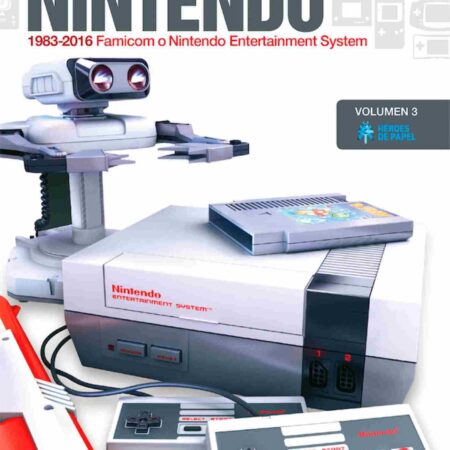 LIB LA HISTORIA DE NINTENDO 03