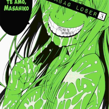 COM SCUMBAG LOSER 03